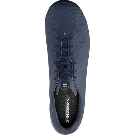Specialized S-Works Torch Lace Road Shoe - Men