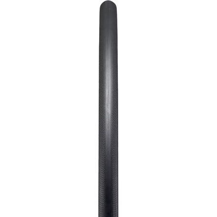 Specialized S-Works Turbo 2Bliss T2/T5 Tire - Components