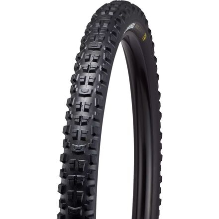 Specialized Cannibal Grid Gravity 2Bliss T9 Tire - 27.5in - Components