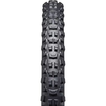 Specialized Cannibal Grid Gravity 2Bliss T9 Tire - 27.5in - Components