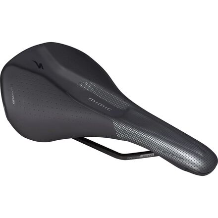 SPECIALIZED PHENOM COMP サドル143mm (MIMIC) Specialized Phenom Comp Mimic Saddle - Components
