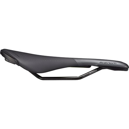 Specialized Phenom Comp Mimic Saddle - Components