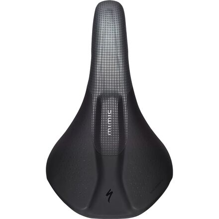Specialized Phenom Comp Mimic Saddle - Components