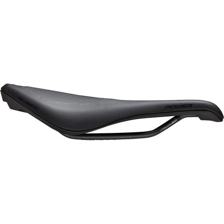 Specialized Power Expert Mirror Saddle - Components