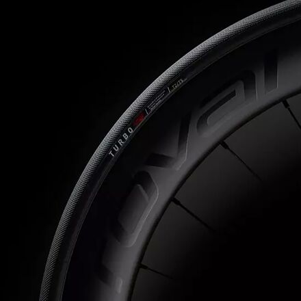 Specialized S-Works Turbo Rapidair 2Bliss T2/T5 Tire