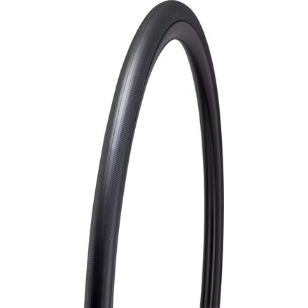Galaxy@A53 品SPECIALIZED TURBO PRO T5 Specialized Turbo Pro T5 Road Tire Excel Sports | Shop