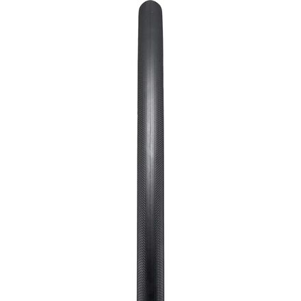 Specialized Turbo Pro T5 Tire - Components