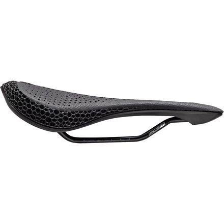Specialized Romin Evo Pro Mirror Saddle - Components