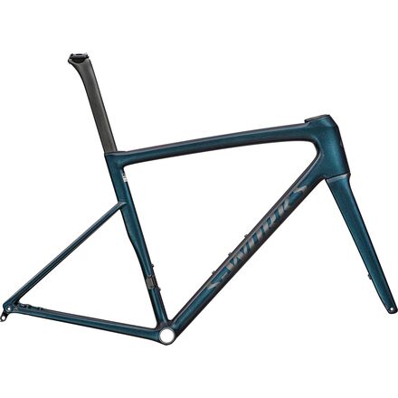 Specialized s works tarmac for sale hotsell