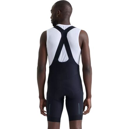 Specialized Prime Swat Bib Short - Men's - Men