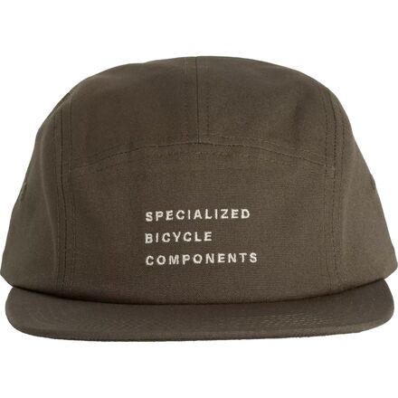 Bicycle hats for sale hotsell