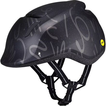 Specialized Mio 2 Mips Helmet Kids Kids