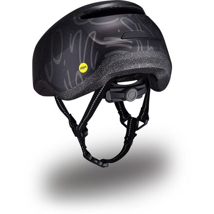 bike helmet adam's apple Specialized Ambush 2 Helmet, Black / S Pound Test:4 The groundbreaking A2 is N1:Supplies Bugatti backpack Large (Colore: