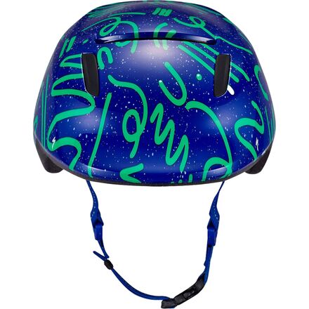 2yr old bike helmet Toddler Durable Hard Shell Lightweight for 6m-2.5YCar-XS Keep your little one safe on their very first ride (and every one to come) Specialized Mio 2 Mips Helmet