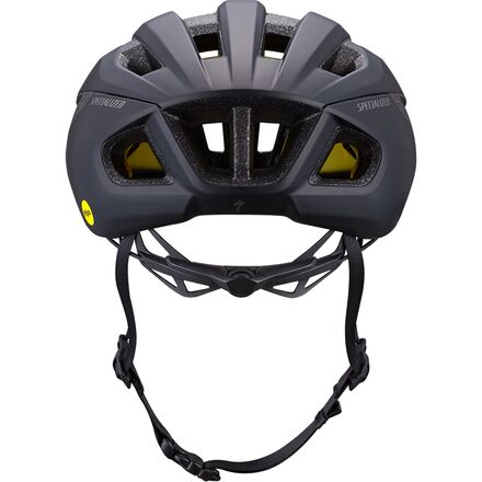2018 giro bike helmet Giro Cinder MIPS Helmet 2018