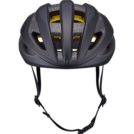 Specialized Loma, Black S Specialized Loma, Black S