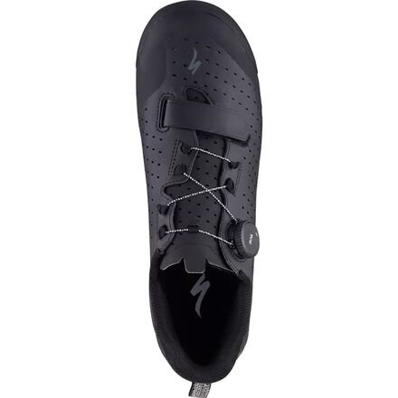 Specialized Recon 2.0 Mountain Bike Shoe - Men