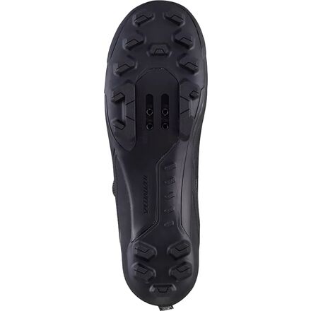 S-WORKS RECON SHOES BLK 42.5(42.5 (27.3cm) ブラック