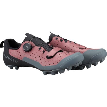 Specialized Recon 2.0 Mountain Bike Shoe - Men