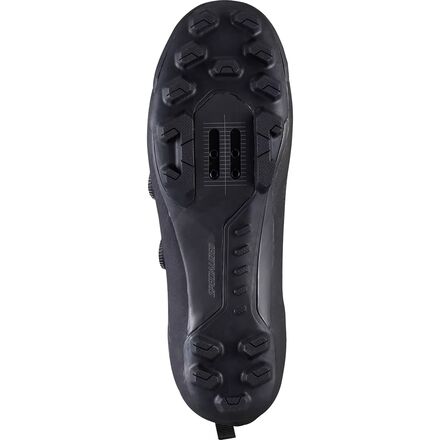 Specialized Recon 3.0 Mountain Bike Shoe - Men