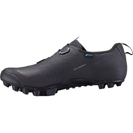 Specialized Recon 3.0 Mountain Bike Shoe - Men