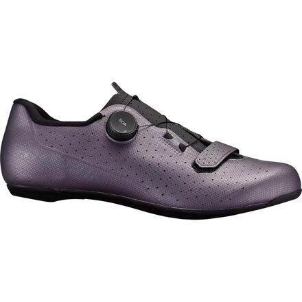 Specialized Torch 2.0 Cycling Shoe - Men