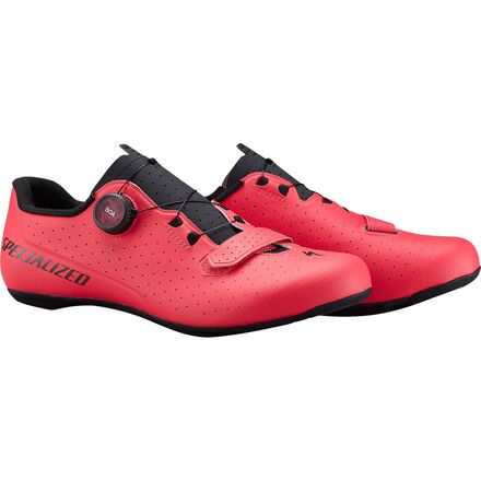 Specialized Torch 2.0 Cycling Shoe - Men
