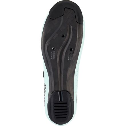 Specialized Torch 2.0 Cycling Shoe - Men