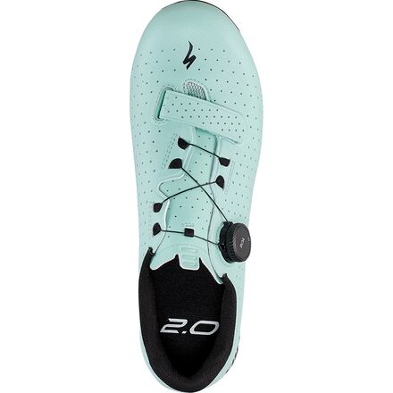 Specialized Torch 2.0 Cycling Shoe - Men