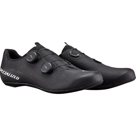 Specialized Torch 3.0 Cycling Shoe - Men