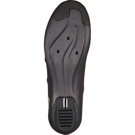 Specialized Torch 3.0 Cycling Shoe - Men