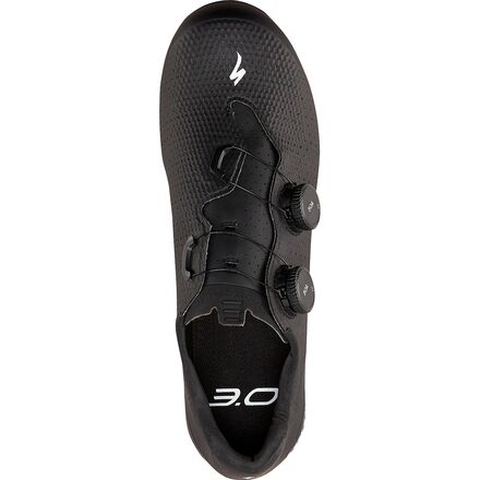 新品未使用 TORCH 3.0 ROAD SHOES Torch 3.0 Road Shoes