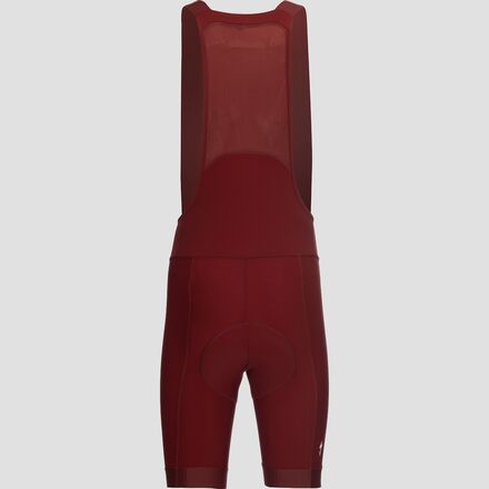 Specialized Foundation Bib Short - Men's - Men