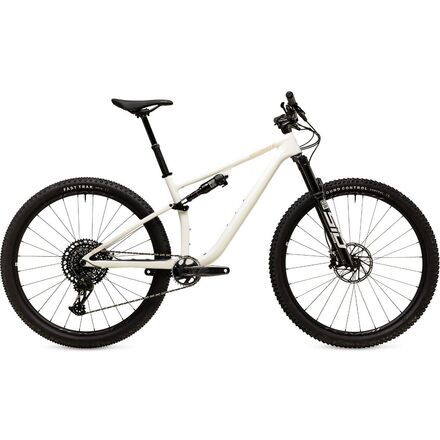 specialized sequoia comp フレーム　カーボン　セコイア Sequoia Merz
