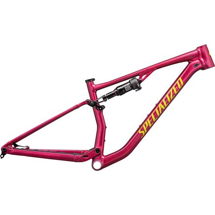 Chisel frame 2021 online