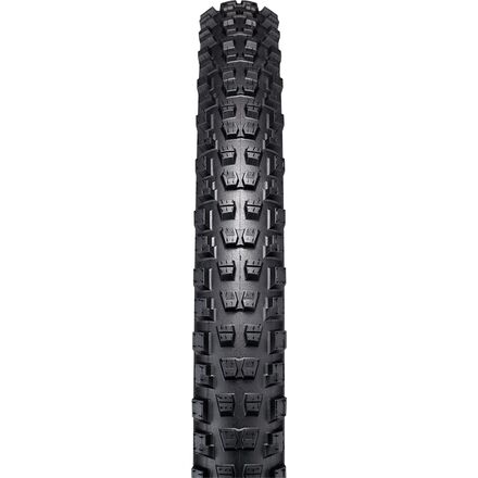 Specialized Butcher Grid Gravity T9 TLR 27.5in Tire - Components