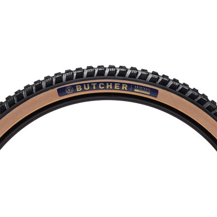 Specialized Butcher Grid Gravity T9 TLR 29in Tire - Components