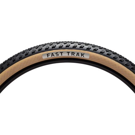 Specialized Fast Trak Fastest Mtb Tires Specialized Fast Trak