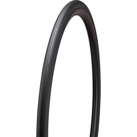 【使用僅か】MONDO TLR ENDURANCE TIRE 32c 2本セット Specialized Mondo TLR Endurance Tire - Components