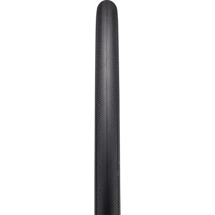 Specialized Mondo TLR Endurance Tire - Components