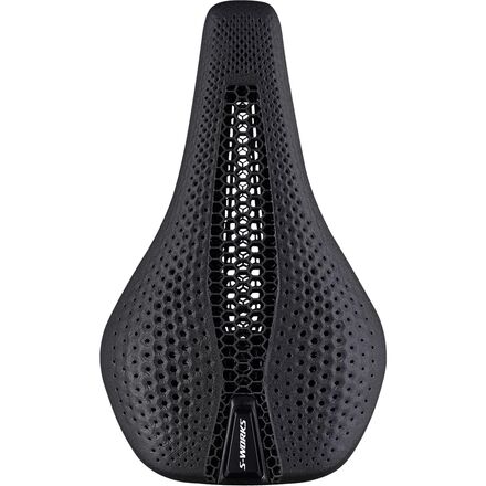 Specialized S-Works Power Evo Mirror Saddle - Components