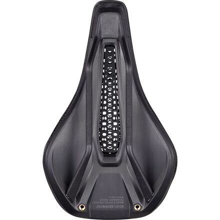パーツ S-WORKS POWER WITH MIRROR SADDLE 143mm Specialized S-Works Power EVO With Mirror Saddle (Black