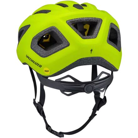 busfahrer handschuhe Prime Leather NET Leder FINGERLOS Gym Training Bus Fahren Fahrrad Handschuhe WEIß Leder-Weiss Netz CN-404 KLEIN Fashion Cube ONE44 eMTB Review Rahmengrösse:40 handlebar bag