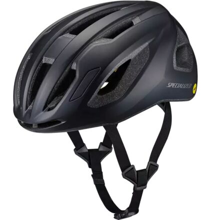 bike helmet microadjustable dial Specialized Chamonix 3 Helmet L Matte Black