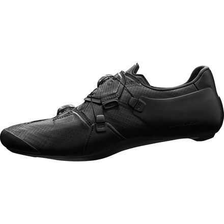 Specialized S-Works Ares 2 Road Shoe - Men