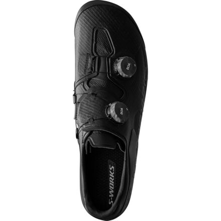 Specialized S-Works Ares 2 Road Shoe - Men