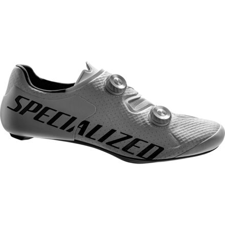 ウェア SPECIALIZED S-WORKS ARES2 37size Specialized S-Works Ares 2 Road Shoe Excel Sports | Shop