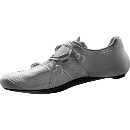 Specialized S-Works Ares 2 Road Shoe - Wide - Men