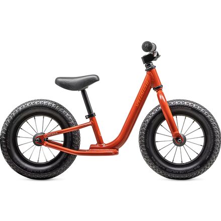 Specialized Hotwalk Kids' Bikes