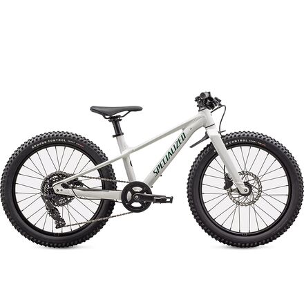 Specialized Bikes | Competitive Cyclist